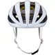 SPECIALIZED LOMA White