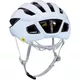 SPECIALIZED LOMA White