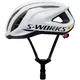 SPECIALIZED S-WORKS PREVAIL III White/Black