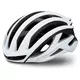 SPECIALIZED S-WORKS PREVAIL II Matte White/Chrome