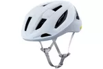 SPECIALIZED Search WHITE