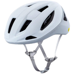 SPECIALIZED Search WHITE