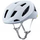 SPECIALIZED SEARCH White