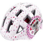 VINCA SPORT VSH 8 KITTY