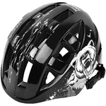 VINCA SPORT VSH 8 NOTHERN HUNTER