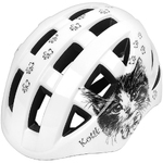 VINCA SPORT VSH 8 KOTIK