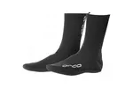 Носки ORCA SWIM SOCKS неопрен