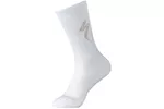 Носки SPECIALIZED SOFT AIR TALL SOCK White