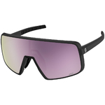 SCOTT TORICA Black/AMP Lavender