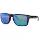 OAKLEY HOLBROCK XL POLISHED BLACK/PRIZM ROAD