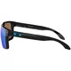 OAKLEY HOLBROCK XL POLISHED BLACK/PRIZM ROAD