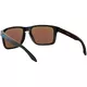 OAKLEY HOLBROCK XL POLISHED BLACK/PRIZM ROAD