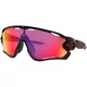 OAKLEY JAWBREAKER MATTE BLACK/PRIZM ROAD