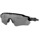 OAKLEY RADAR EV PATH POLISHED BLACK/BLACK