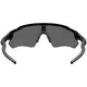 OAKLEY RADAR EV PATH POLISHED BLACK/BLACK