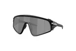 OAKLEY LATCH PANEL GREY SMOKE