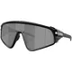 OAKLEY LATCH PANEL GREY SMOKE