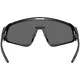 OAKLEY LATCH PANEL GREY SMOKE