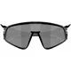 OAKLEY LATCH PANEL GREY SMOKE