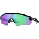 OAKLEY RADAR EV PATH MATTE BLACK/PRIZM GOLF