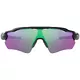 OAKLEY RADAR EV PATH MATTE BLACK/PRIZM GOLF