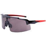 РОСОМЗ O71 REFLEX TREK Темные линзы