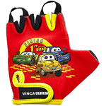 VINCA SPORT VG-940 CARS Детские