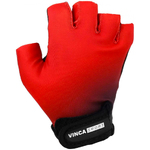 VINCA SPORT VG-808 GRADIENT RED Детские