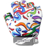 VINCA SPORT VG-915 COOL WHITE