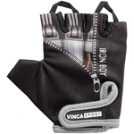 VINCA SPORT VG-962 IRON BOY Детские