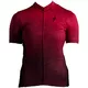 SPECIALIZED RBX COMP WOMEN Ruby Wine