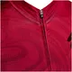 SPECIALIZED RBX COMP WOMEN Ruby Wine