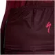 SPECIALIZED RBX COMP WOMEN Ruby Wine