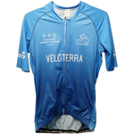 VELOPLUS Башкортостан