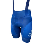 BERGAMO VELOTERRA HYPER TECH 40