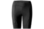SPECIALIZED RBX SHORTS