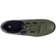 FLR F-70 Military Green