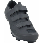 FLR FX-1 Black