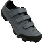 FLR FX-1 Dark Grey