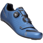 SCOTT ROAD COMP BOA Blue/Black
