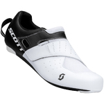 SCOTT ROAD TRI SPRINT Black/white