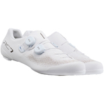 SHIMANO SH-RC703 Белые