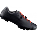 SHIMANO SH-XC5 Черные