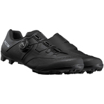 SHIMANO SH-XC503 Черные