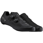 SHIMANO SH-RC703 Черные