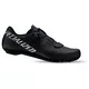 SPECIALIZED TORCH 1.0RD Black