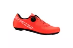 SPECIALIZED TORCH 1.0RD Rocket Red