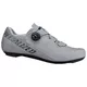 SPECIALIZED TORCH 1.0RD Slate/Cool Gray