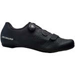 SPECIALIZED TORCH 2.0RD Black