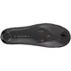 SPECIALIZED S-WORKS TORCH Black